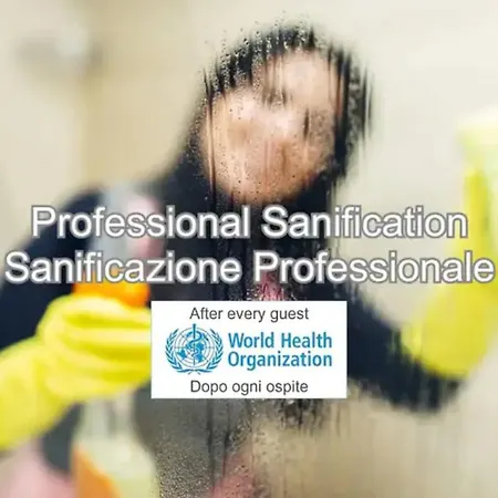 Stylish With An Arty Touch Fast Wifi Apartamento Trieste