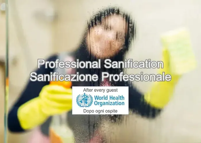 Stylish With An Arty Touch Fast Wifi Appartement Triëst